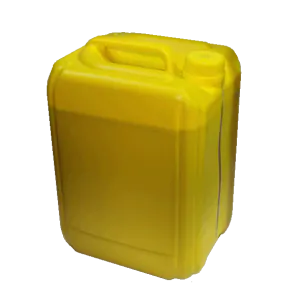 Масло компрессорное минеральное STABIO 46, 10 л (2000 ч)