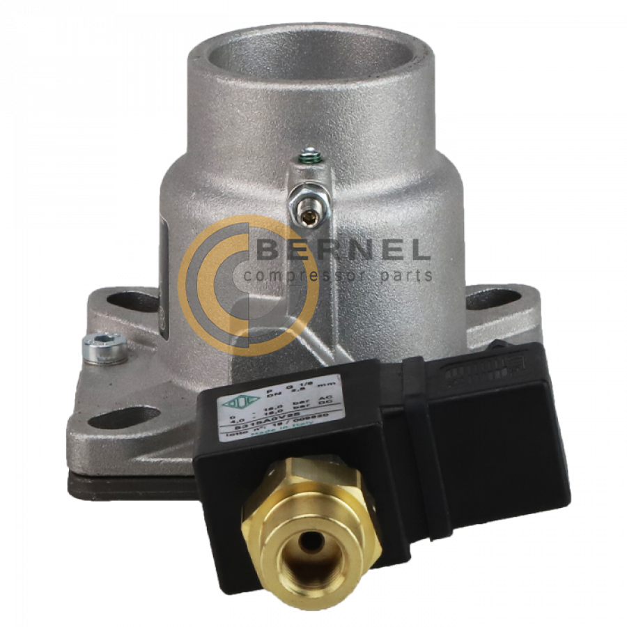   RH38 600.5200 V01 (24)