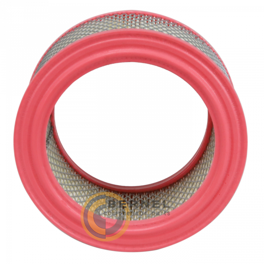 Bernel — Воздушный фильтр, MP167