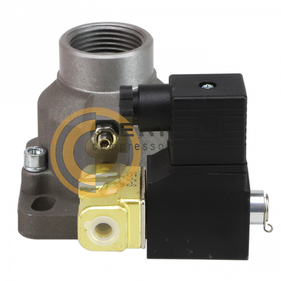  AIV-25B-K (   4  53*53-62*55, 0,3 - 1,5?/), 230