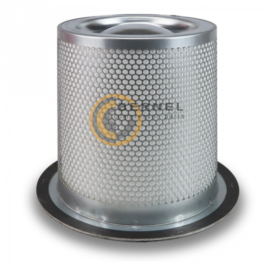 Bernel — Сепаратор, 04.03.217520