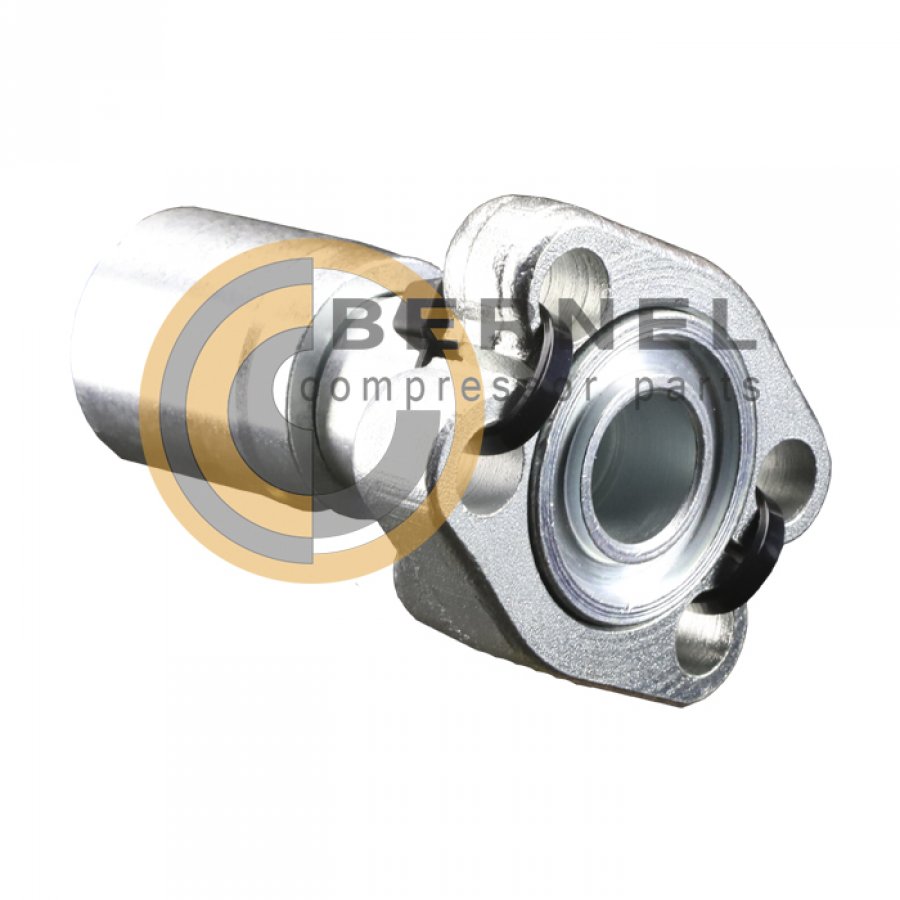 Фитинг SFL 0 - 1