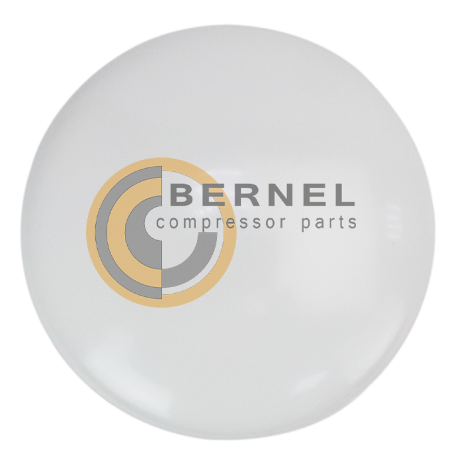  , O6157 (20 bar)