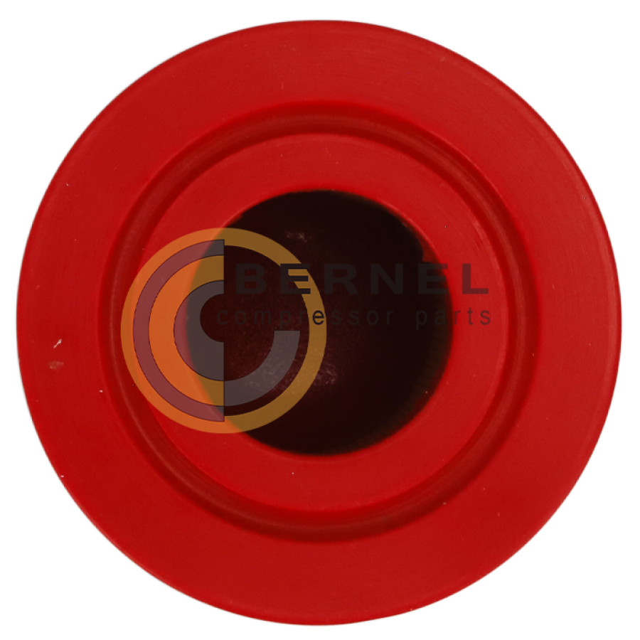  , A7146
