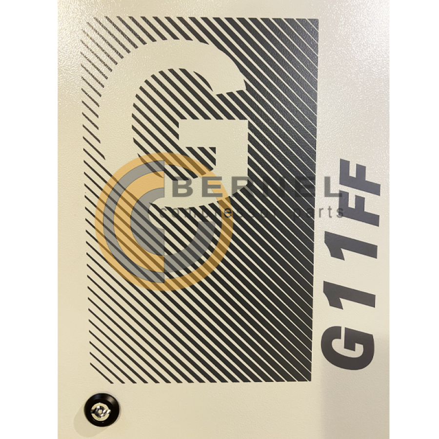  G11FFTM-10 (- - 1460 /,  , .  - 500 )