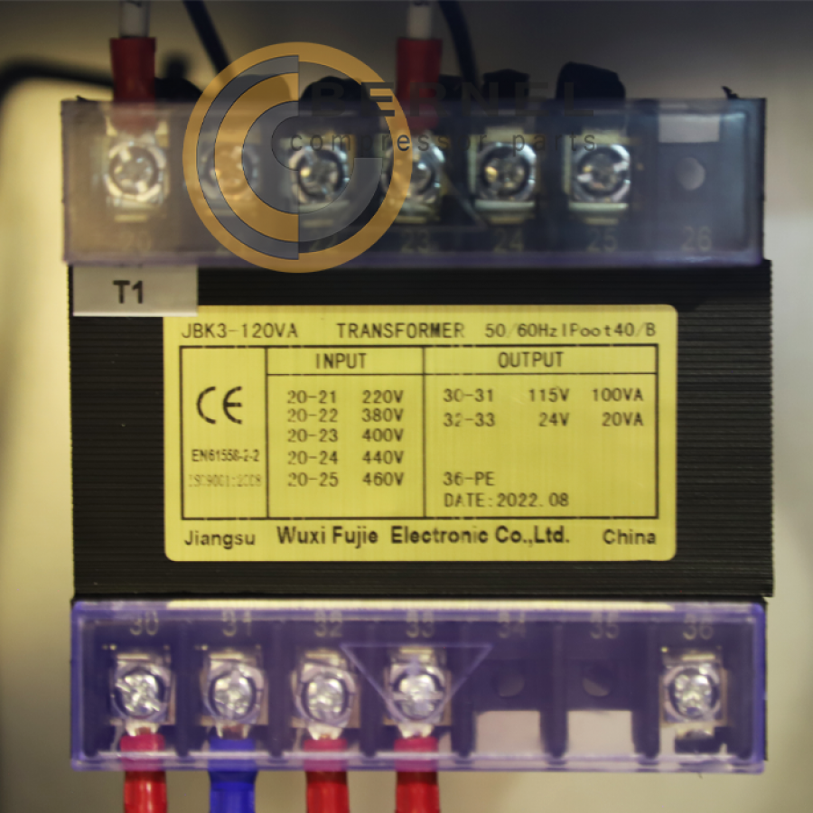  G15FFTM-10 (- - 2100 /,  , .  - 500 )