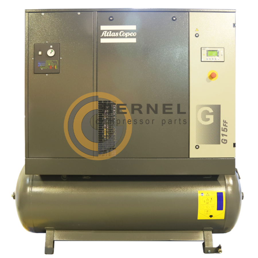  G15FFTM-10 (- - 2100 /,  , .  - 500 )