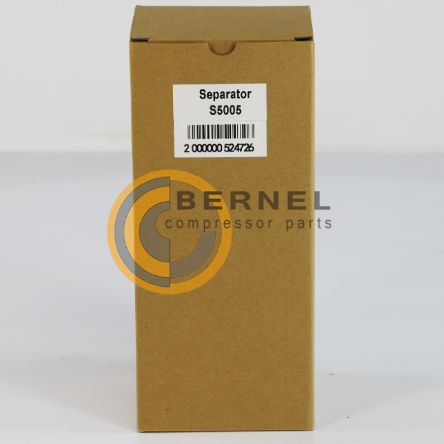 , S5005 (6000 , 20 )