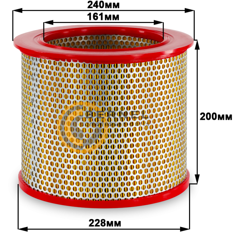  , A0020 ( - 228  240 )