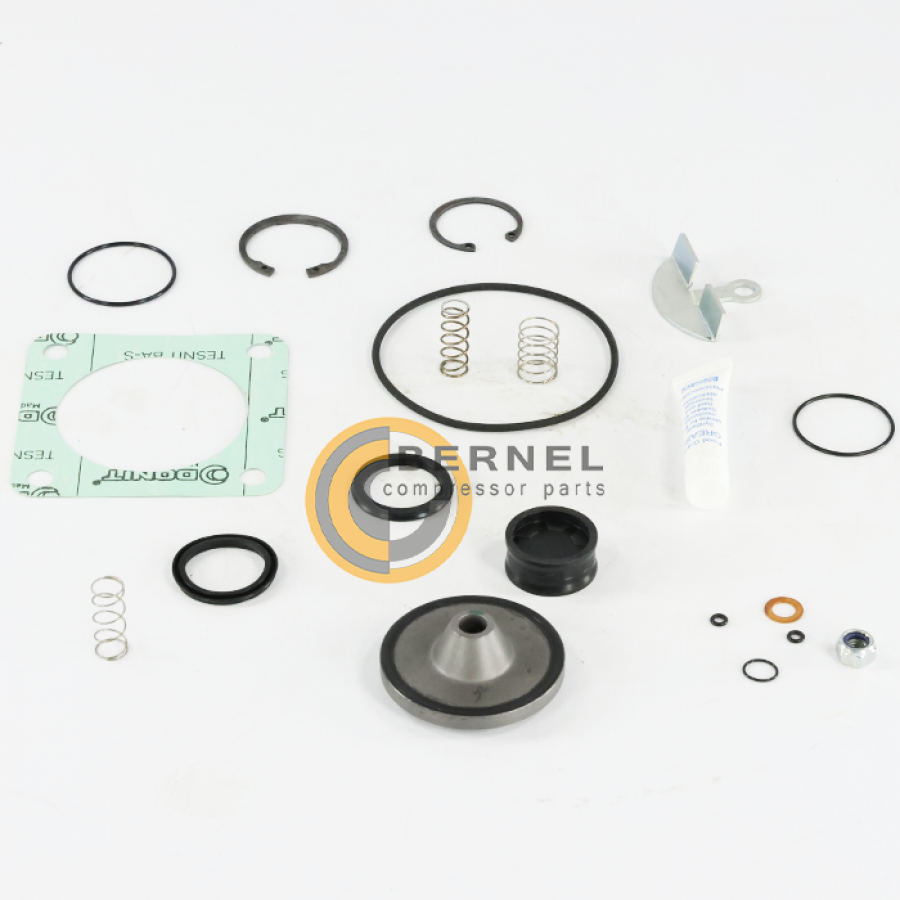 G15 UNLOADER VALVE KIT (  ), Original