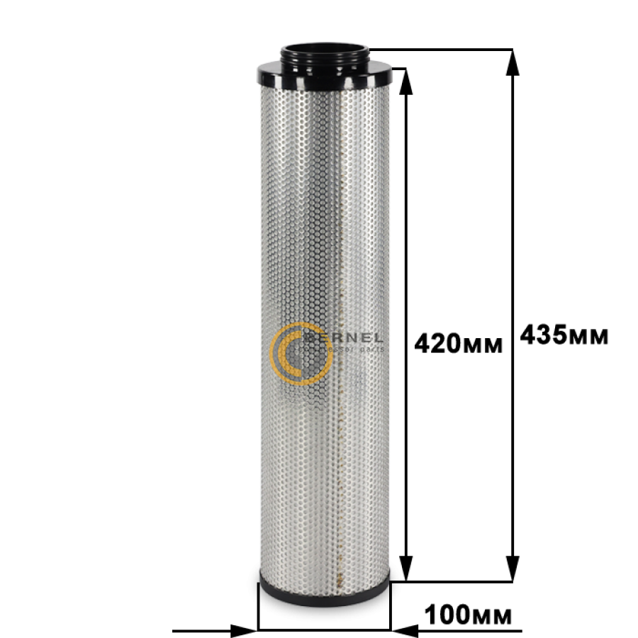   QD360/QDp360