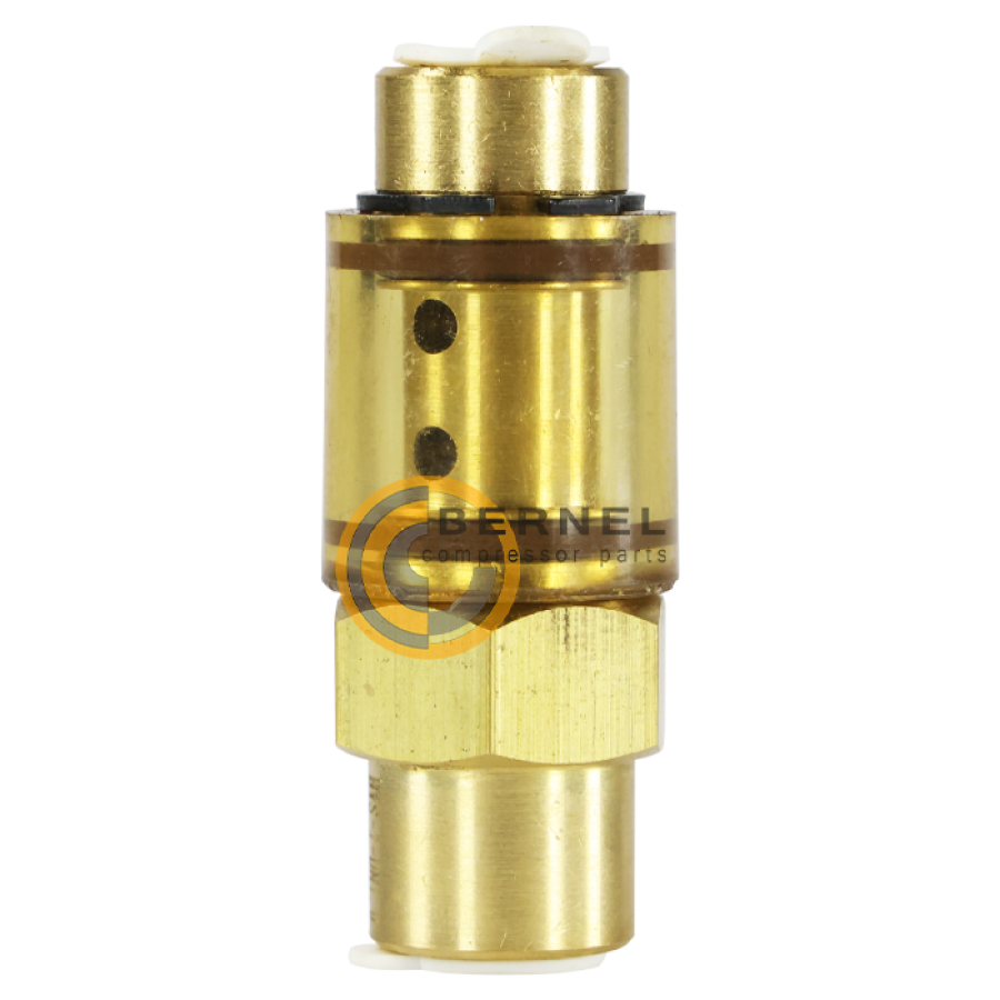    HYS-1 d.1.0mm