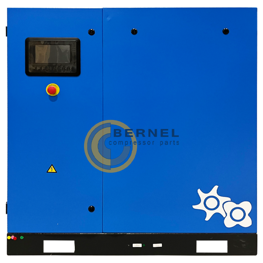  A37VSD-10 (37 , IP66, .. - 10,5 , - - 6,5 3/, )