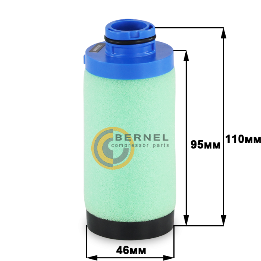 �������� �������������� ������� 2G/S, 1 ���, 1629315002