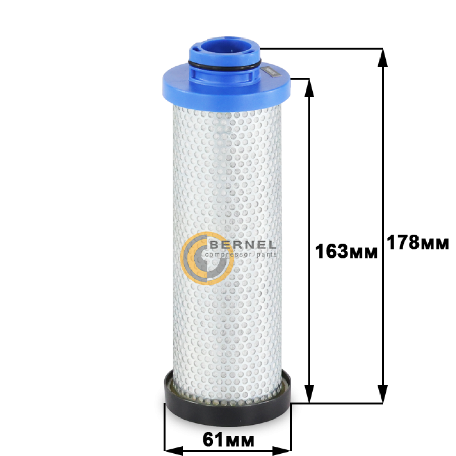 �������� �������������� ������� 4V, 0.003 ��/�3, 1629315044