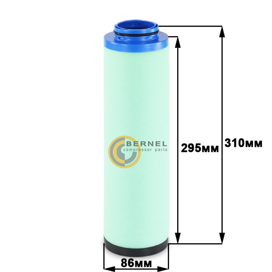 �������� �������������� ������� 6C/D, 0.01 ���, 1629315026