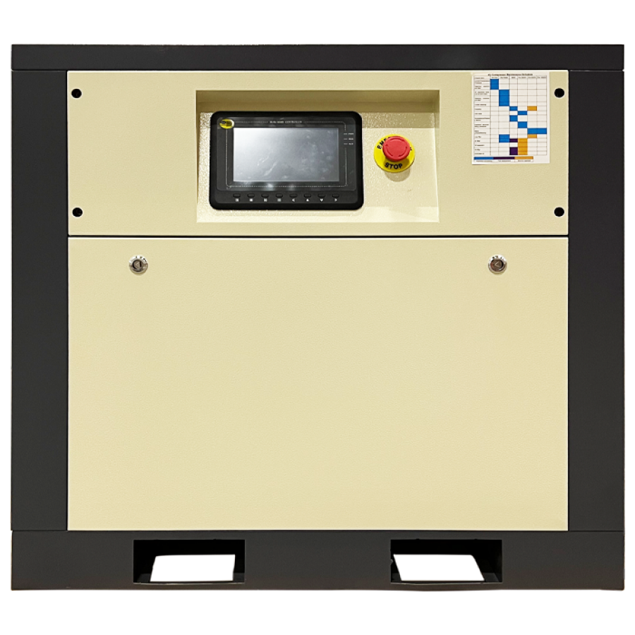  7,5-10 (7,5 , IP23, .. - 10 , - - 0,9 3/)