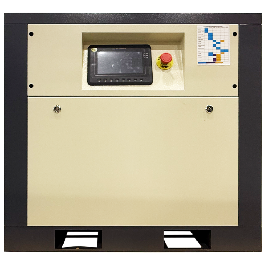  7,5VSD-10 (7,5 , IP23, .. - 10 , - - 0,86 3/, )