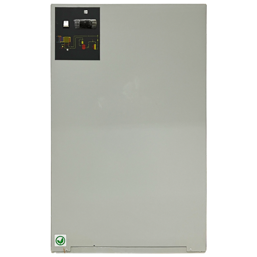 Осушитель X-75 (Производительность - 7,5 м3/мин)