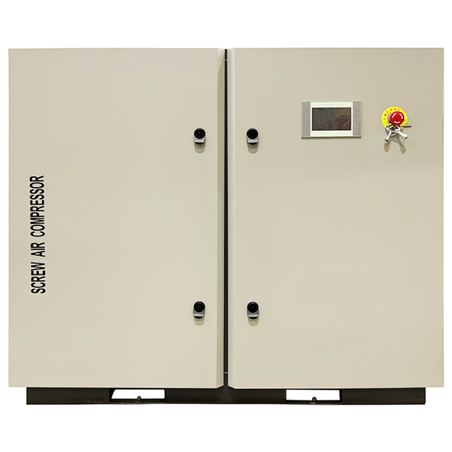  B11VSD-8 (11 , IP54, .. - 8 , - - 1,7 3/, )