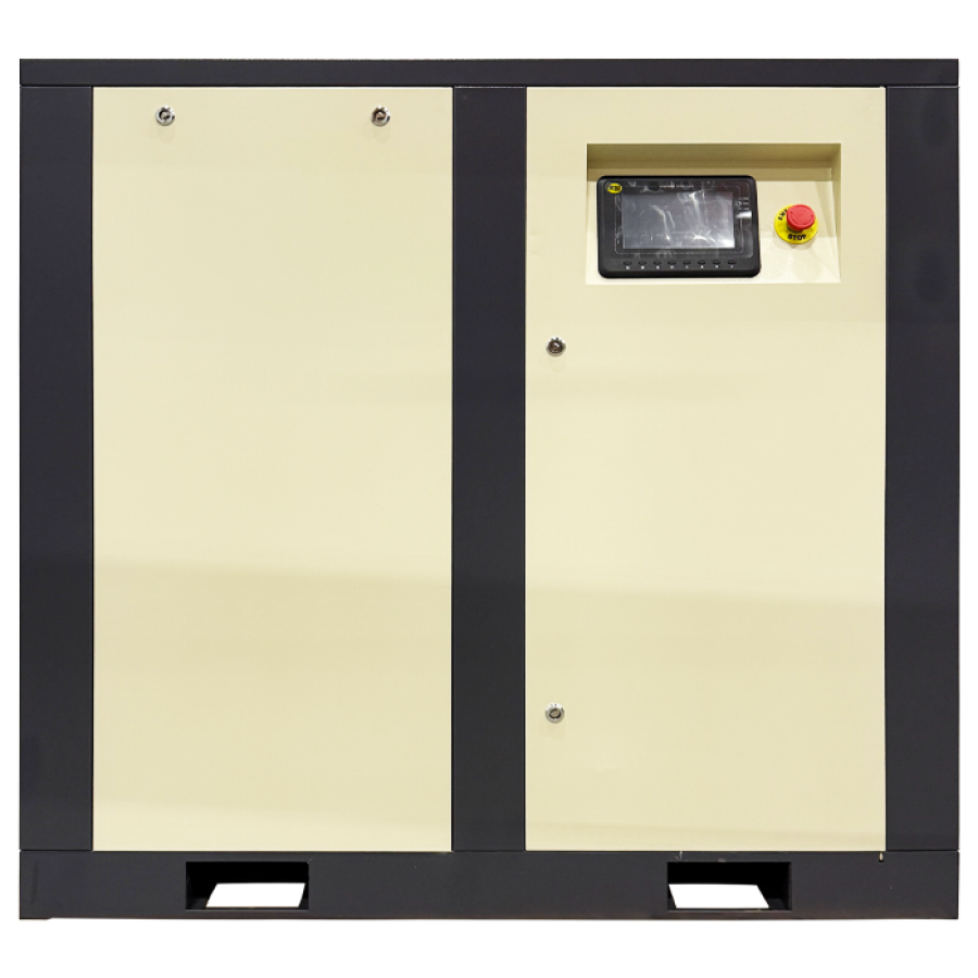  37VSD-10 (37 , IP23, .. - 10 , - - 5,32 3/, )