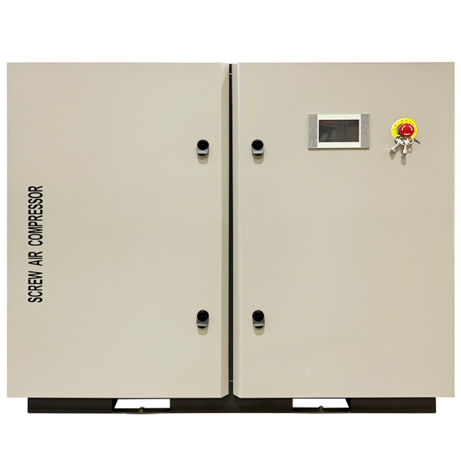  B15VSD-8 (15 , IP54, .. - 8 , - - 2,5 3/, )