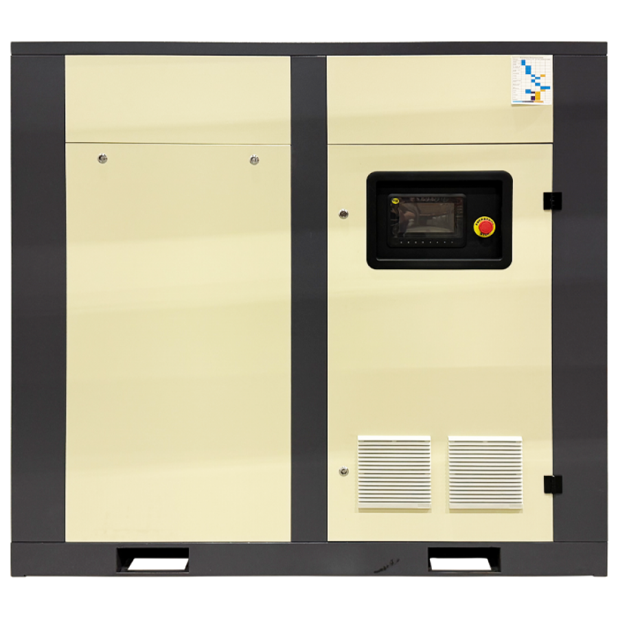  55-10 (55 , IP23, .. - 10 , - - 8,5 3/)