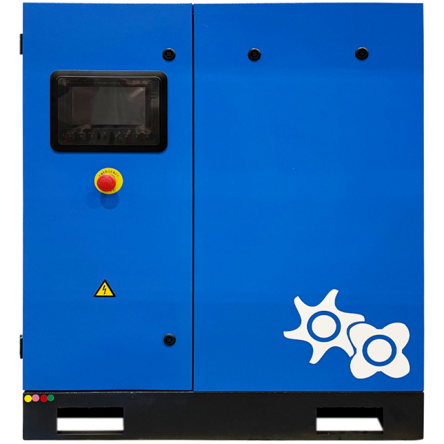  A11VSD-10 (11 , IP66, .. - 10,5 , - - 1,72 3/, )