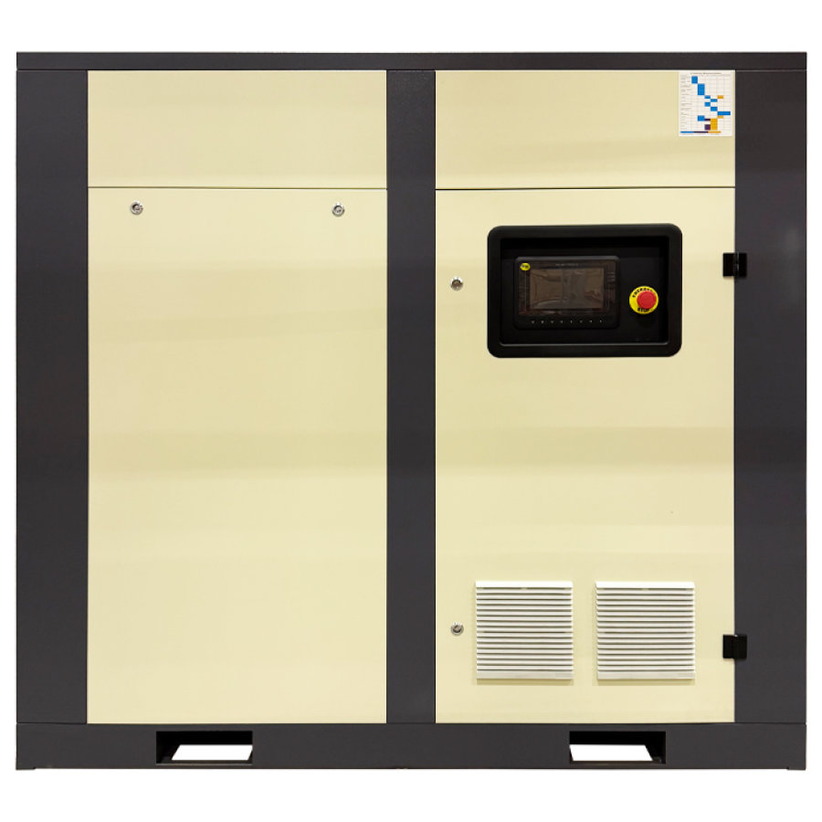  55VSD-10 (55 , IP23, .. - 10 , - - 8,1 3/, )