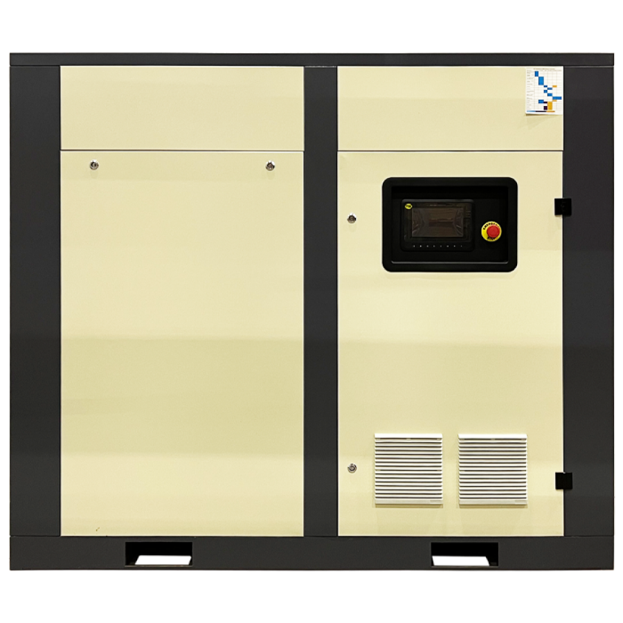 ���������� �75-10 (75 ���, IP23, �.�. - 10 ���, ��-�� - 11,2 �3/���)