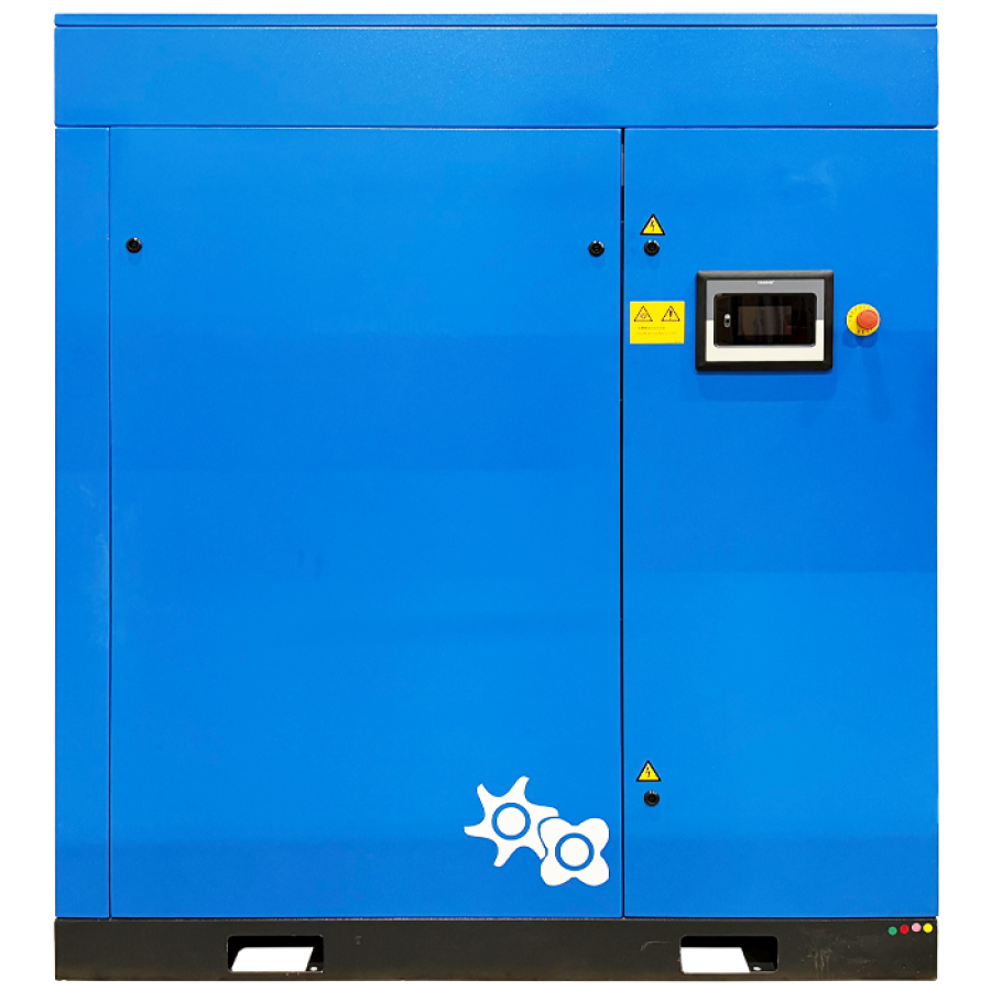 ���������� A75VSD-10 (75 ���, IP66, �.�. - 10,5 ���, ��-�� - 10,9 �3/���, ���������)