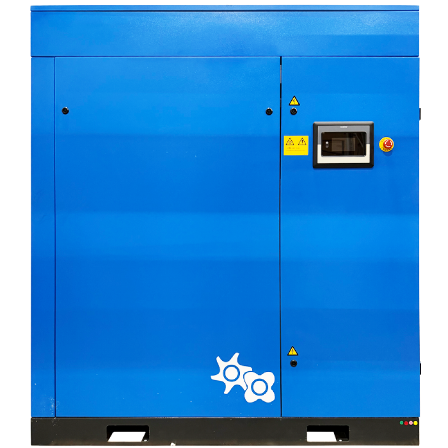  A55VSD-10 (55 , IP66, .. - 10,5 , - - 9,4 3/, )