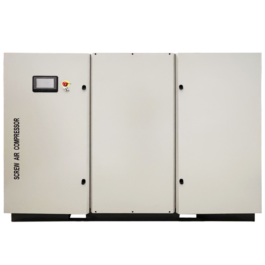  B90VSD-8 (90 , IP54, .. - 8 , - - 16,6 3/, )
