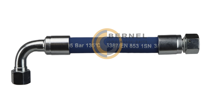 Сепаратор, NSP02450