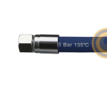 Сепаратор, 4500671