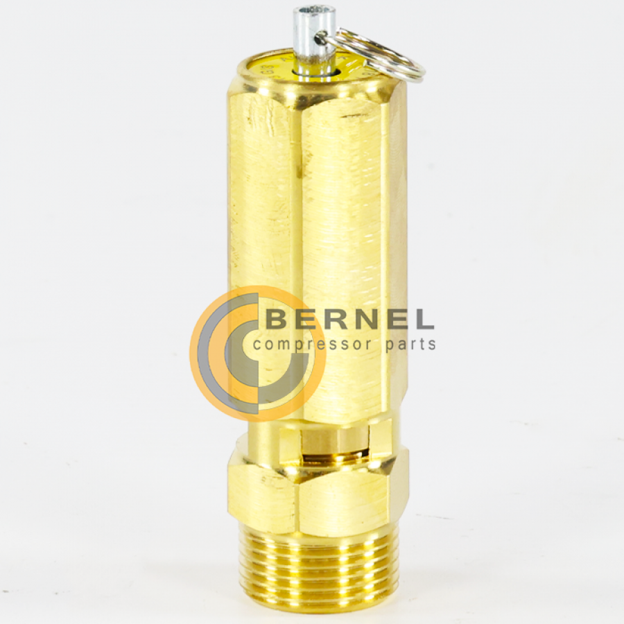   3/4 14,5  (), VS34145A