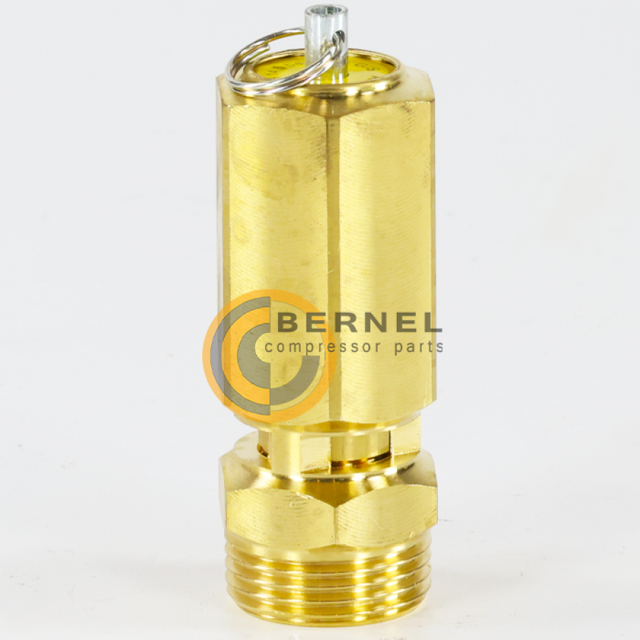   1   14,5  (), VS1145A