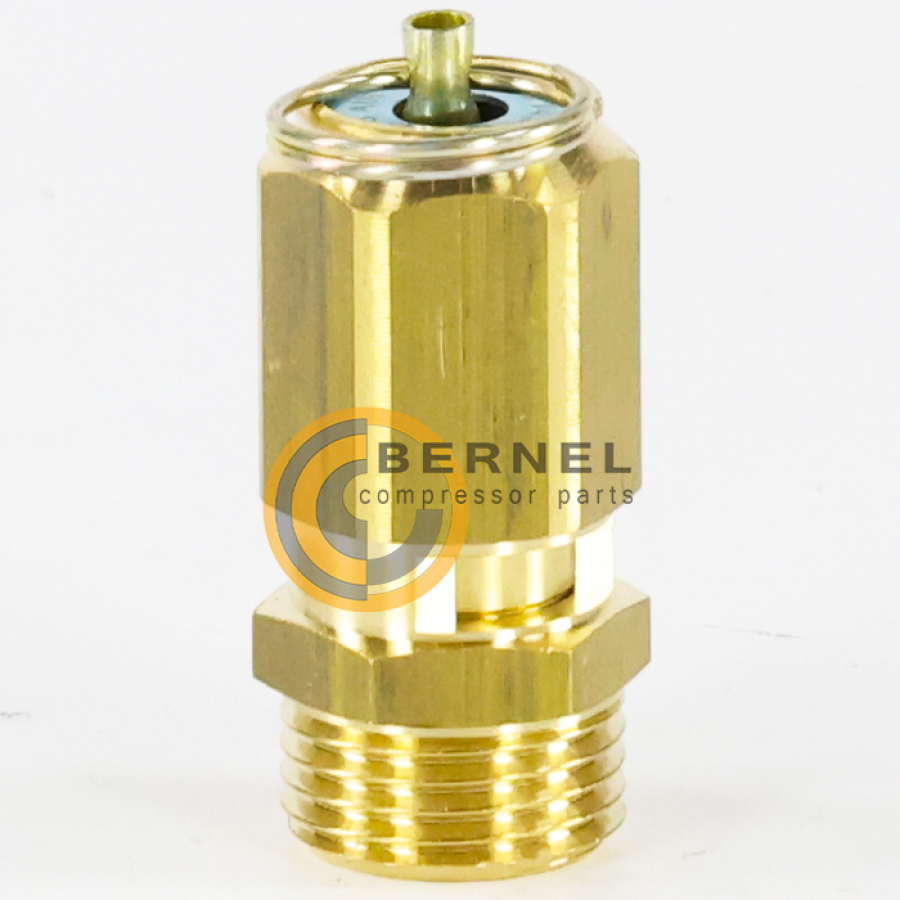   1/2 14,5  (), VS12145A