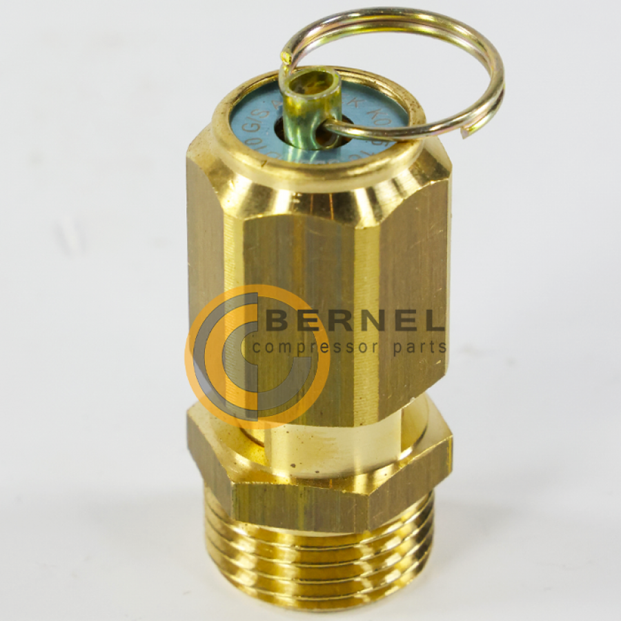   1/2 16,5  (), VS12165A