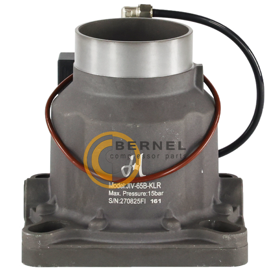 ����������� ������ JIV-65B-KLR