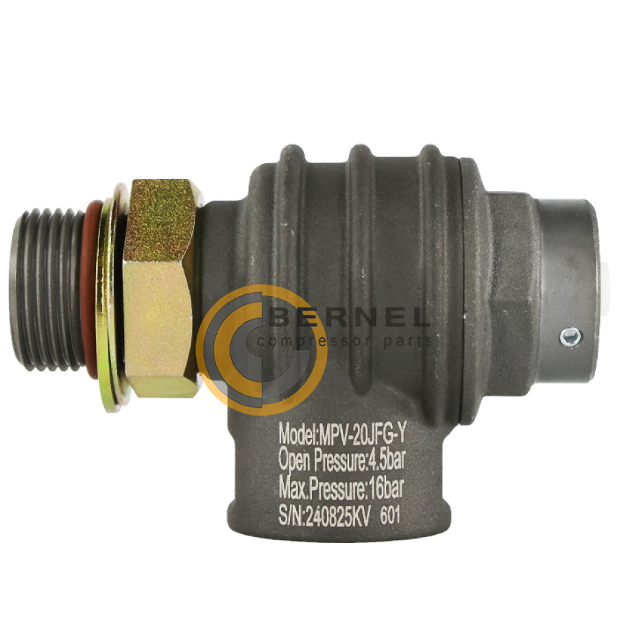 ����������� ������ JIV-40BE-FZL