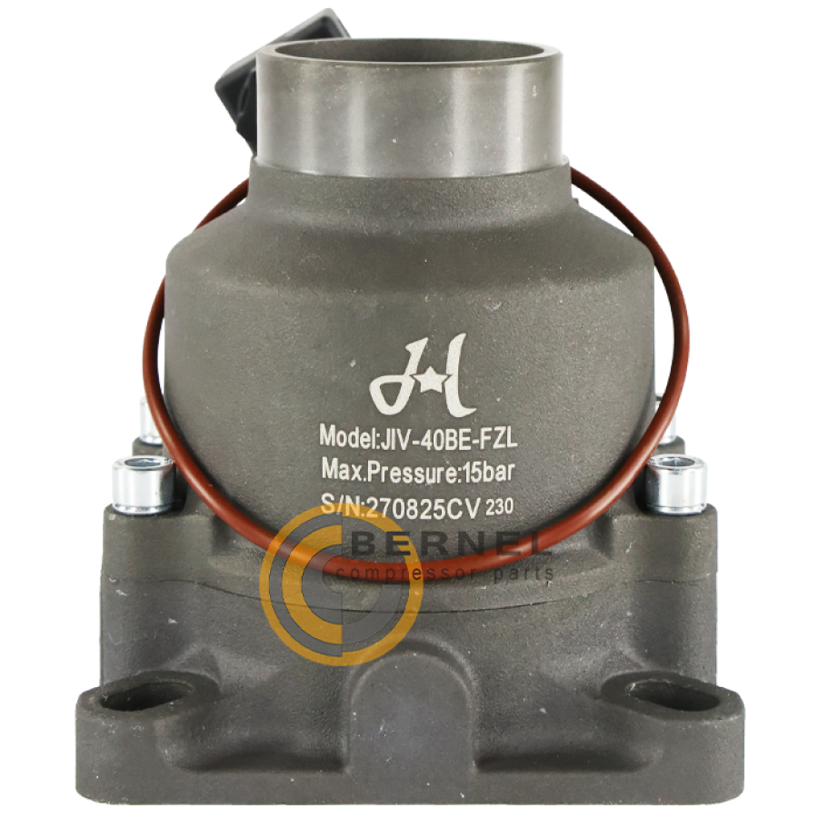 ����������� ������ JIV-40BE-FZL