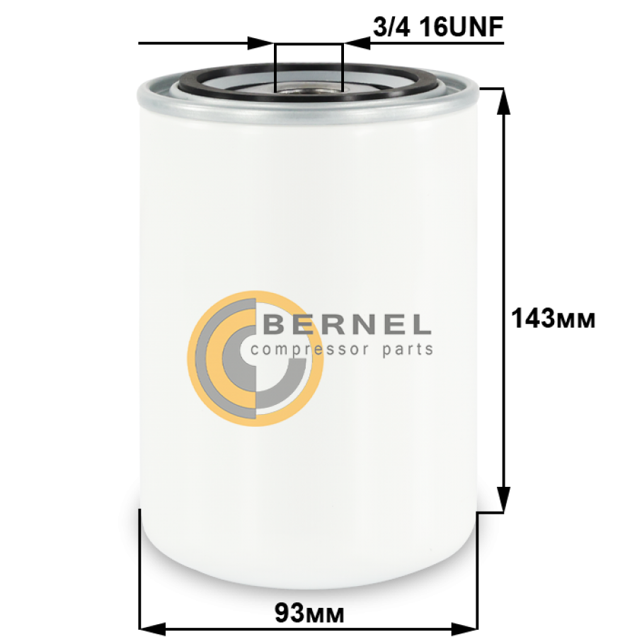 �������� ������, O6167