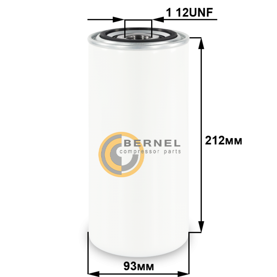 �������� ������, O6156