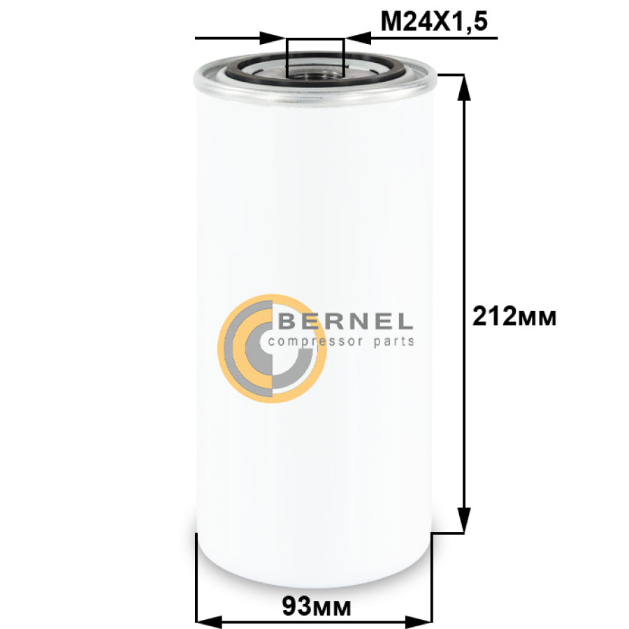 �������� ������, O0882