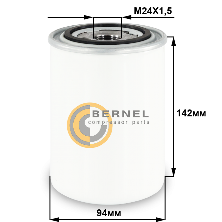 �������� ������, O0004