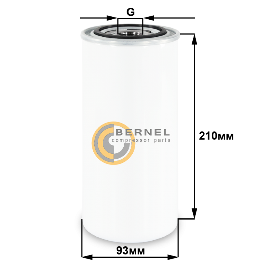 �������� ������, �2341