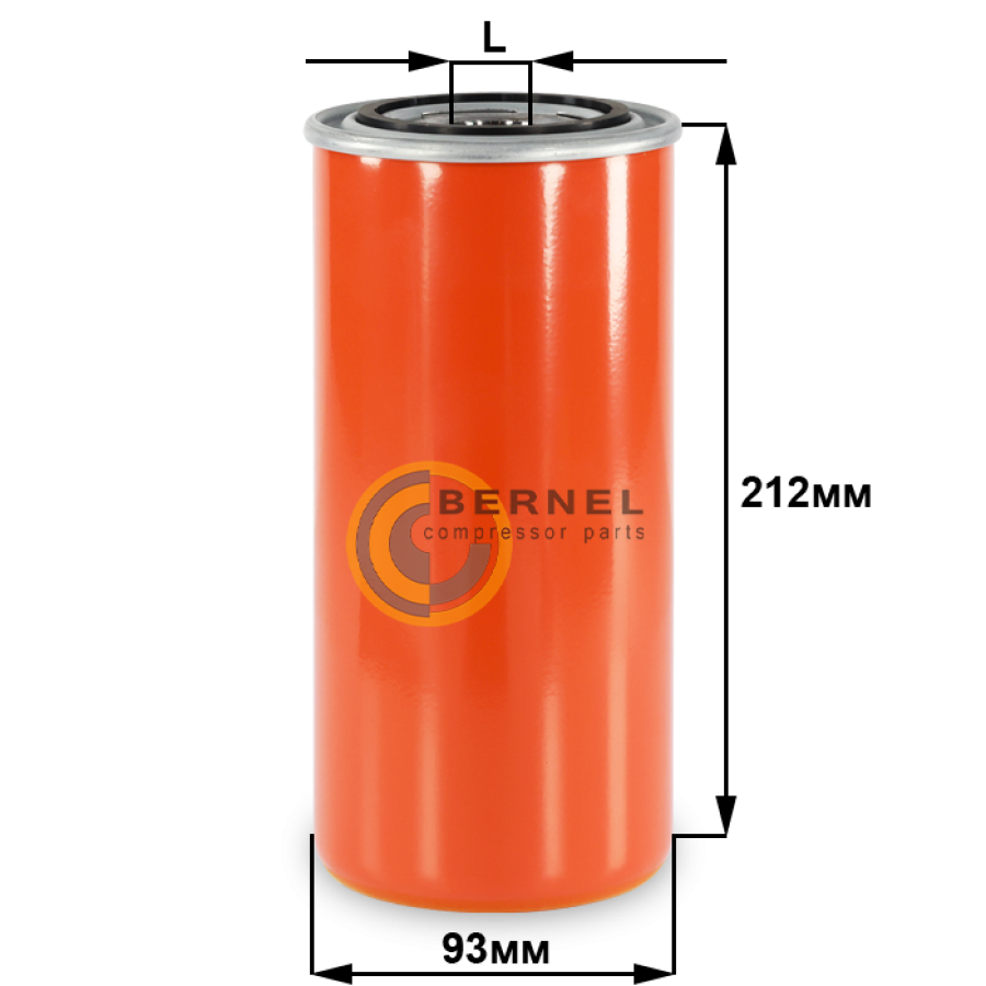 �������� ������, O1653