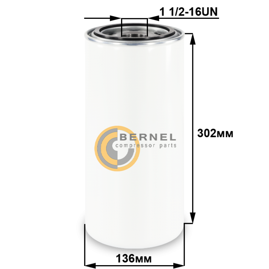 �������� ������, O6165