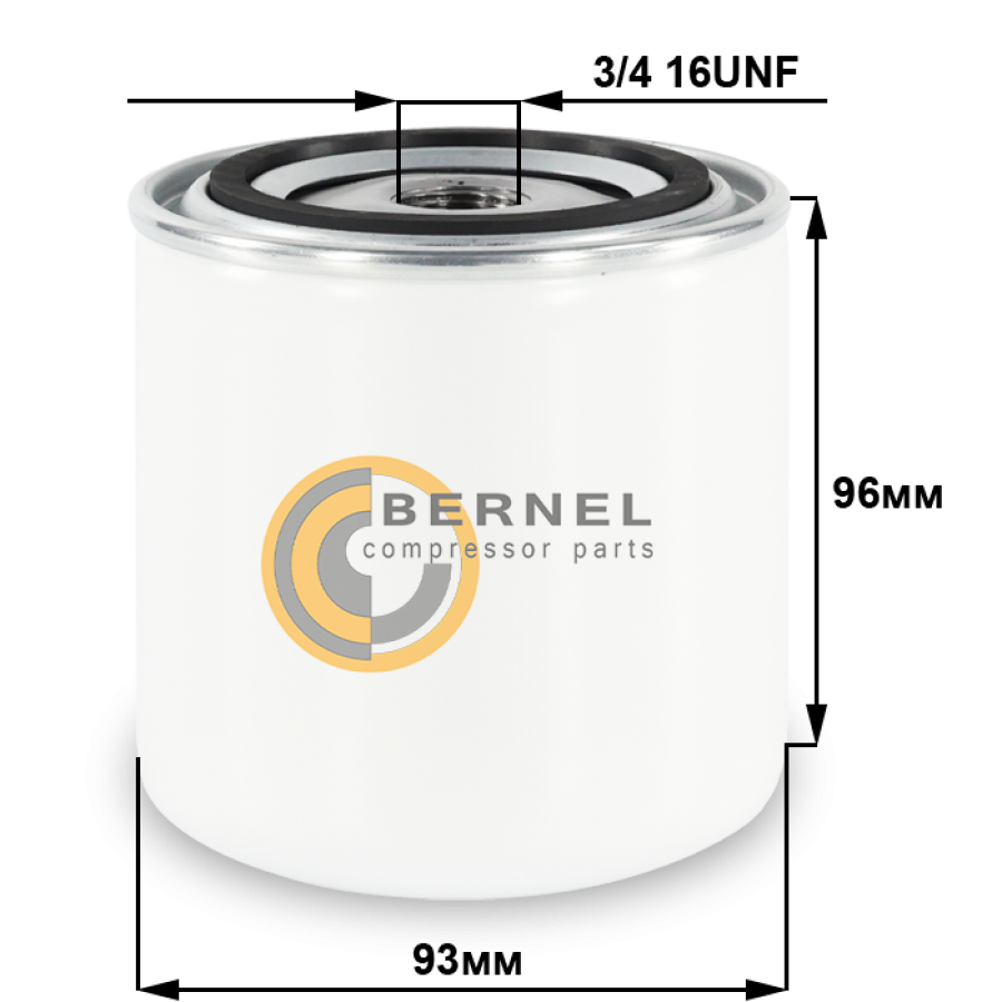 �������� ������, O6176